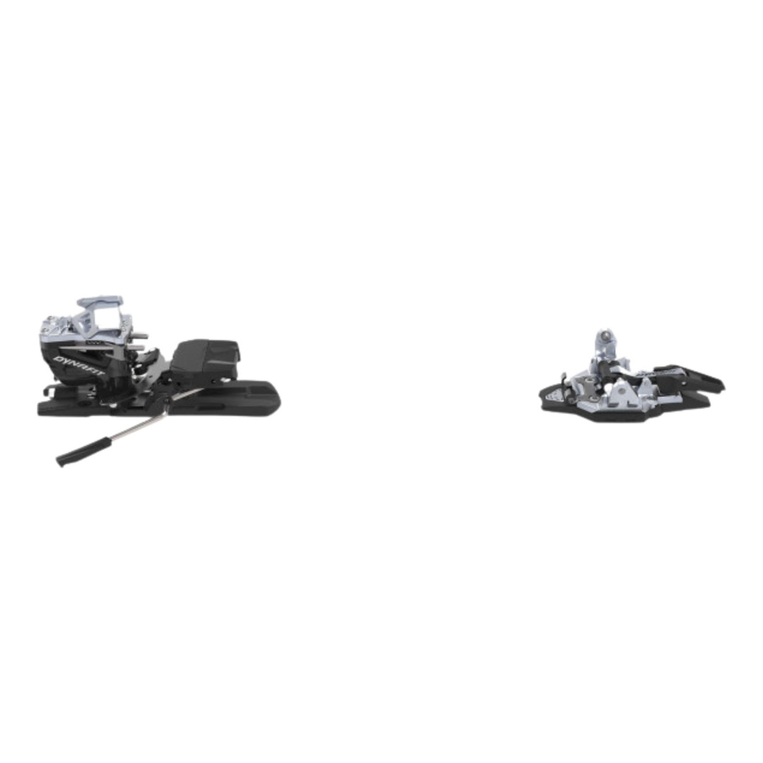 ATTACCHI DYNAFIT Radical