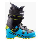 DYNAFIT Seven Summits Boot
