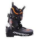 DYNAFIT Blacklight Boot