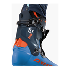DYNAFIT Tlt X Boot