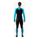 DYNAFIT Speed Dryarn Socks