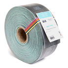 POMOCA Climb pro s-glide  rotolo 100 MM - MT