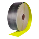 POMOCA CLIMB 2.0 ROTOLO 100 MM- MT