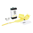 POMOCA READY TO CLIMB 110MM V2