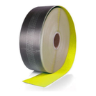 POMOCA CLIMB 2.0 ROTOLO 110 MM-MT