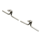 POMOCA GANCIO Z-HOOK