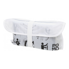 POMOCA SACCHETTO PELLI SKINS BAG POMOCA