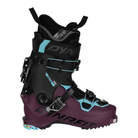 DYNAFIT Radical Pro W Boot