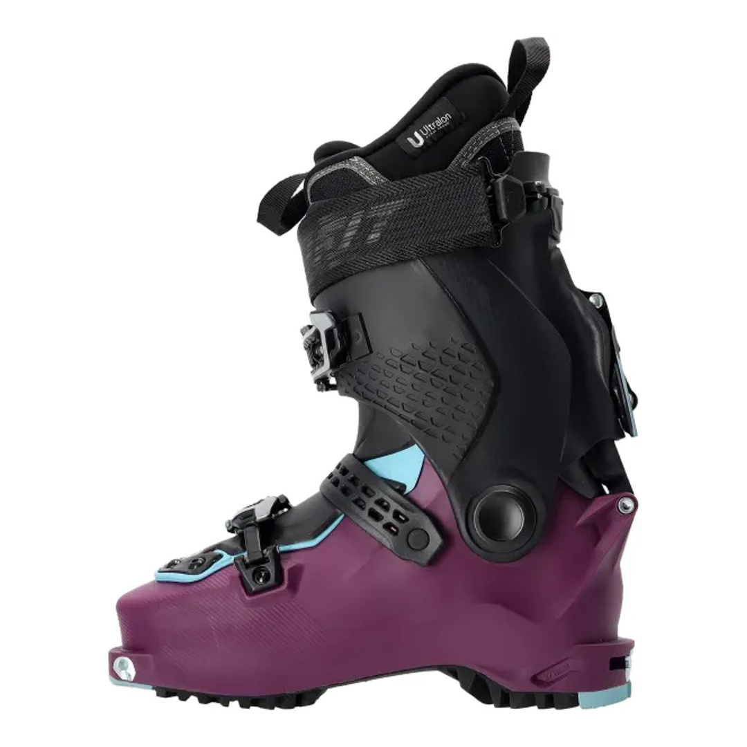 DYNAFIT Radical Pro W Boot