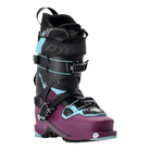 DYNAFIT Radical Pro W Boot