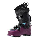 DYNAFIT Radical Pro W Boot