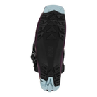 DYNAFIT Radical Pro W Boot