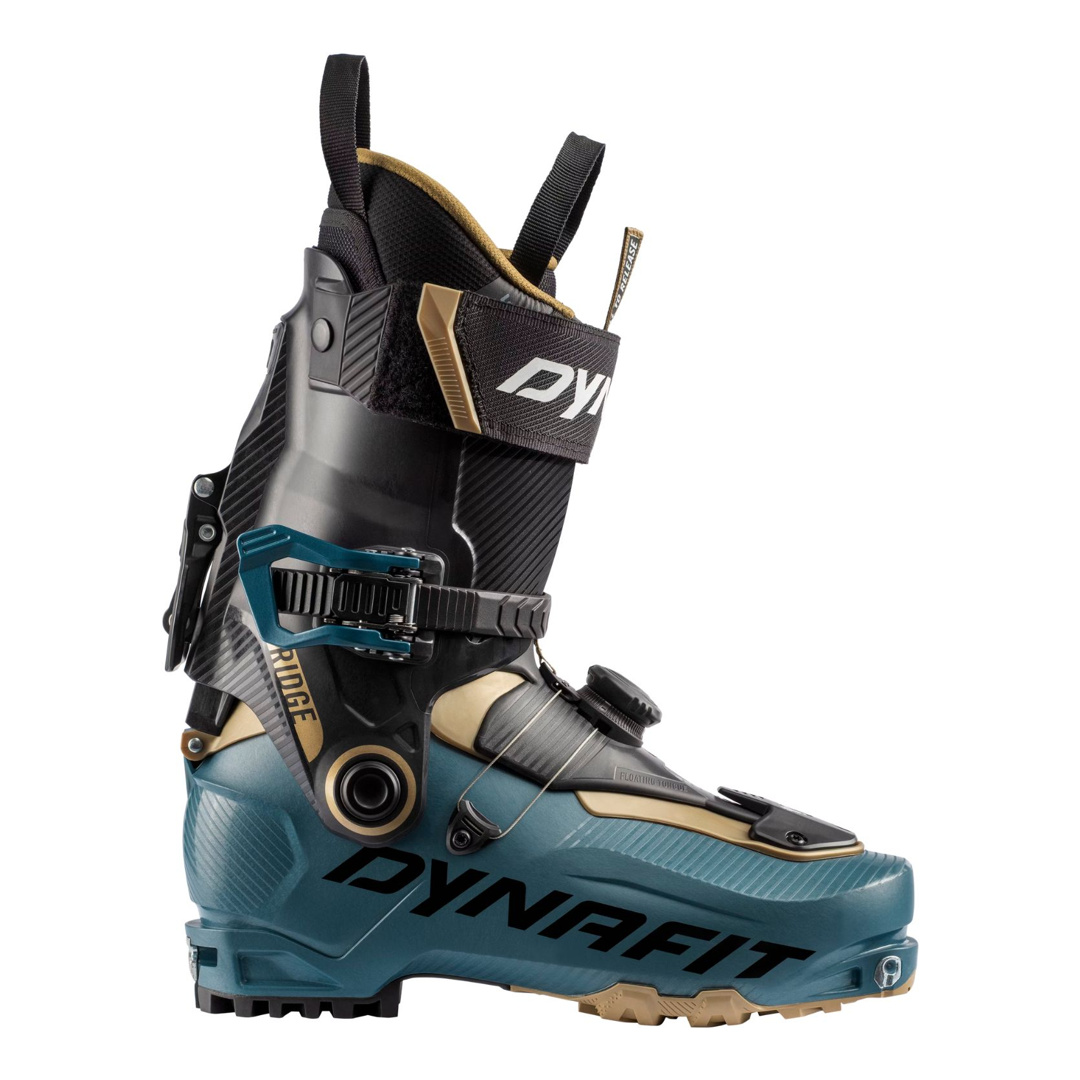 DYNAFIT Ridge Boot