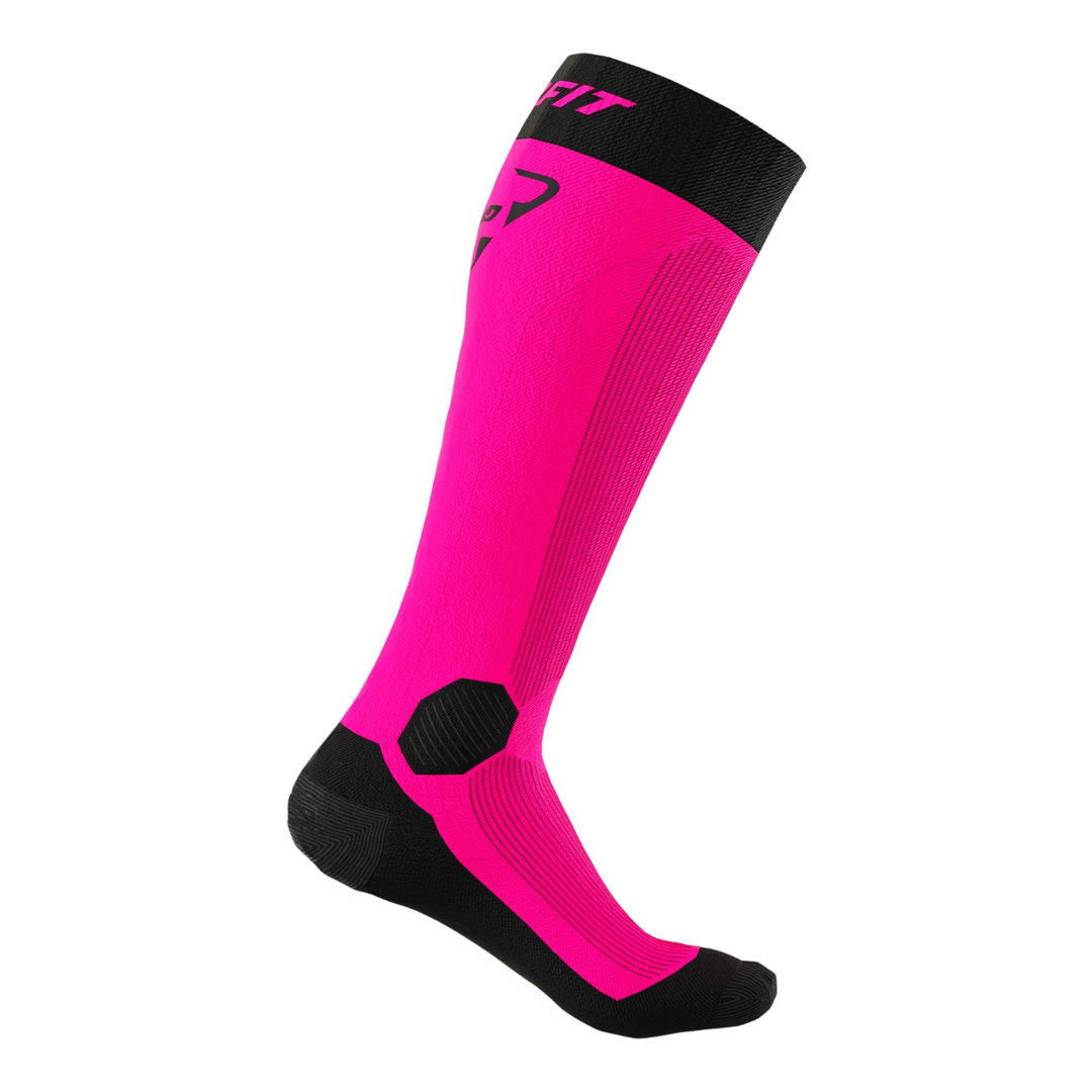 DYNAFIT Tour Warm Merino Sk