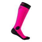 DYNAFIT Tour Warm Merino Sk