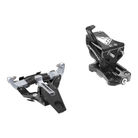 DYNAFIT Speed Turn_Unisex