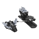 DYNAFIT Radical_Unisex