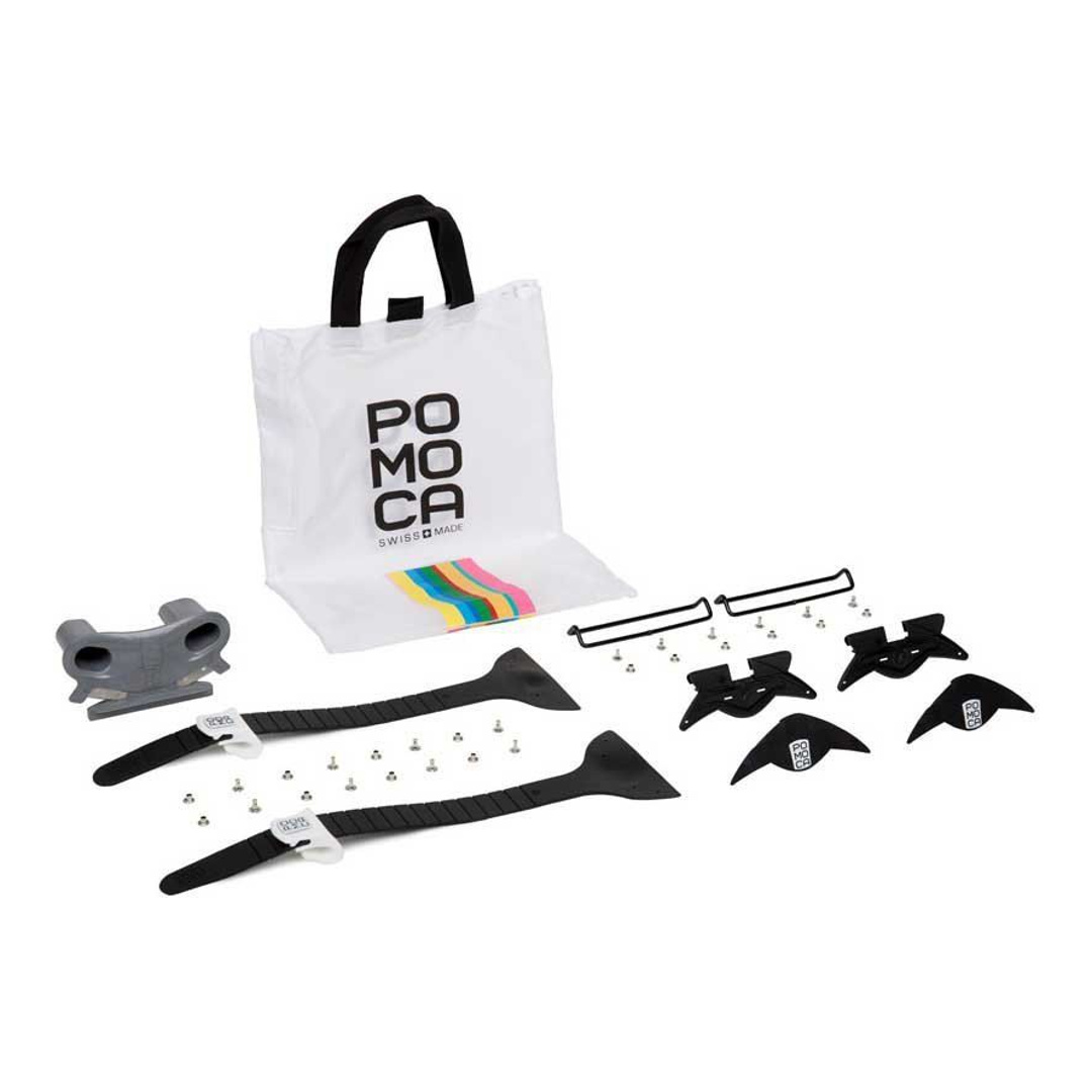 POMOCA BACK FIX EASYSET