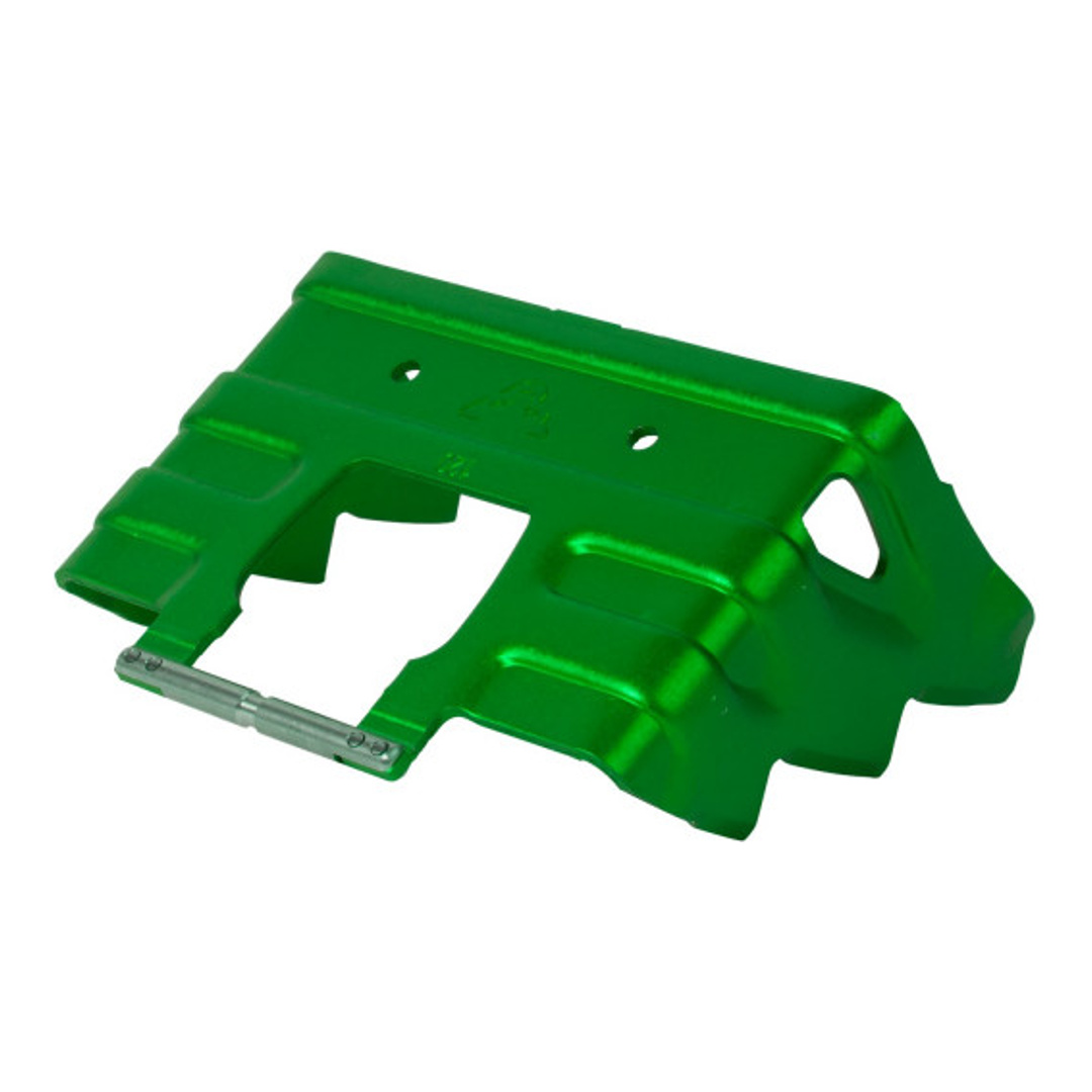 Rampanti DYNAFIT Crampons 80mm - FW20