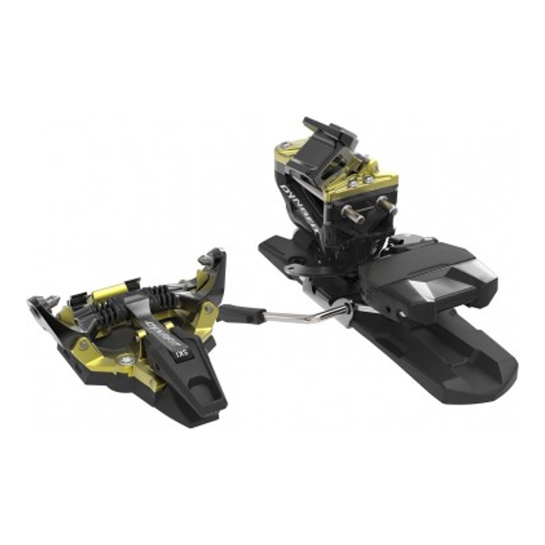 Attacchi DYNAFIT ST Radical Test  82  - FW20