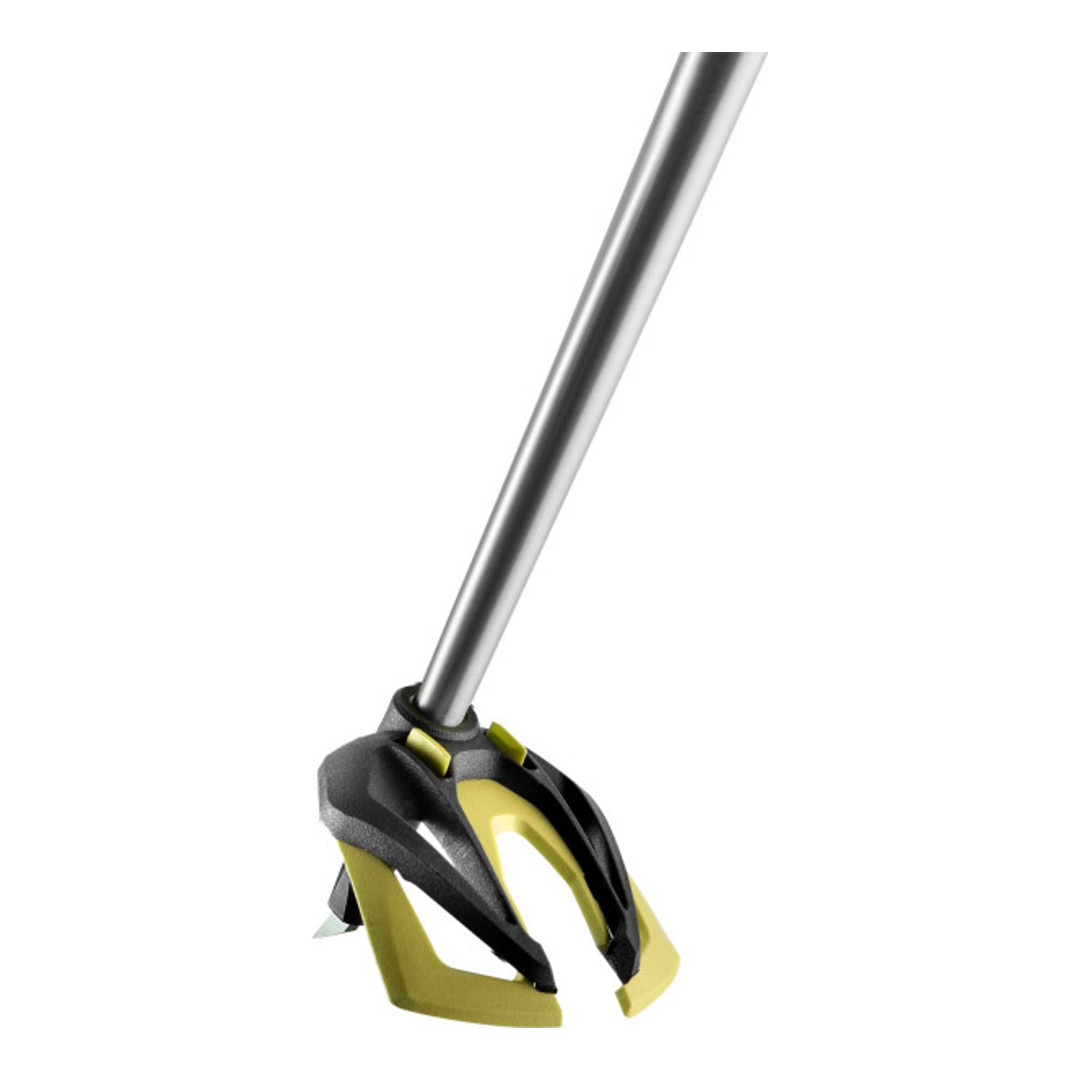 Bastoncino DYNAFIT Speed - FW20