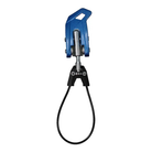 TLT6 INSTEP BAND SET