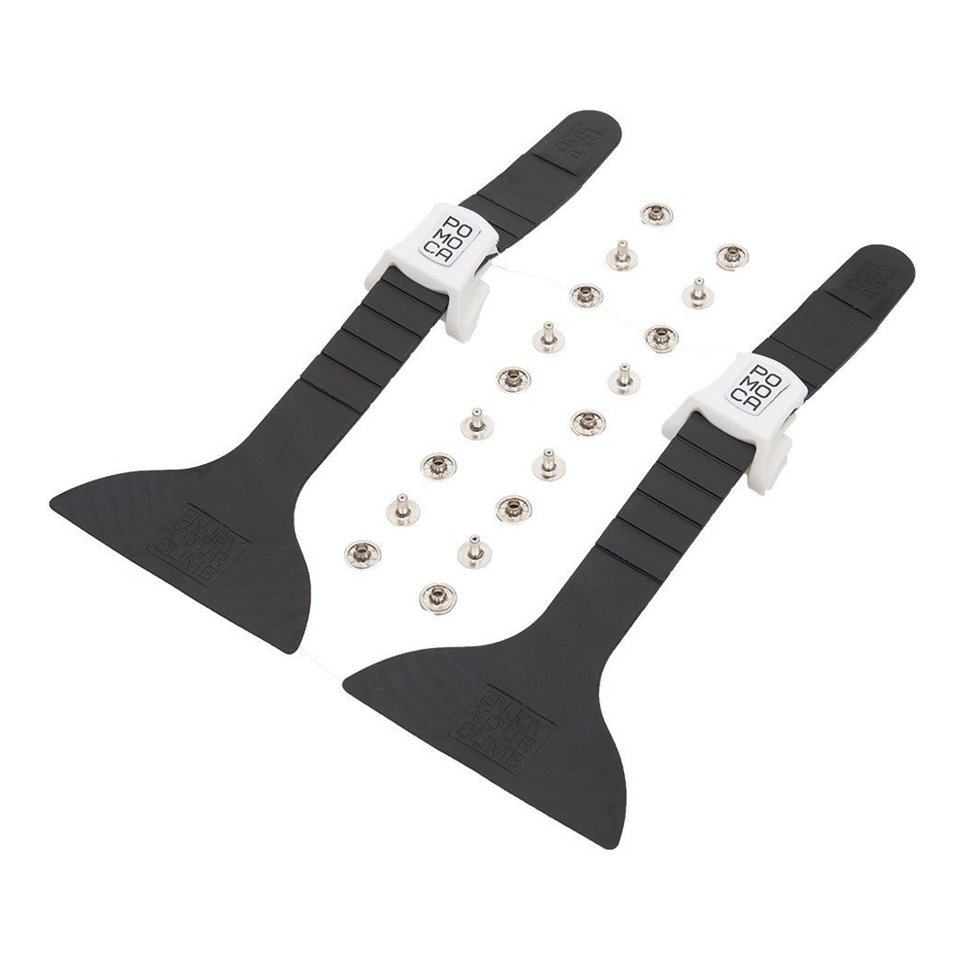 tirante coda back fix tailstrap