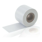 POMOCA FILM PROTECTIVE SHEET 135 MM - MT