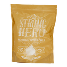 Magnesite CHALK STRONG HERO 400