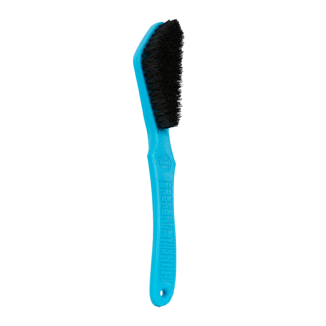 Spazzola BRUSH