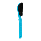Spazzola BRUSH