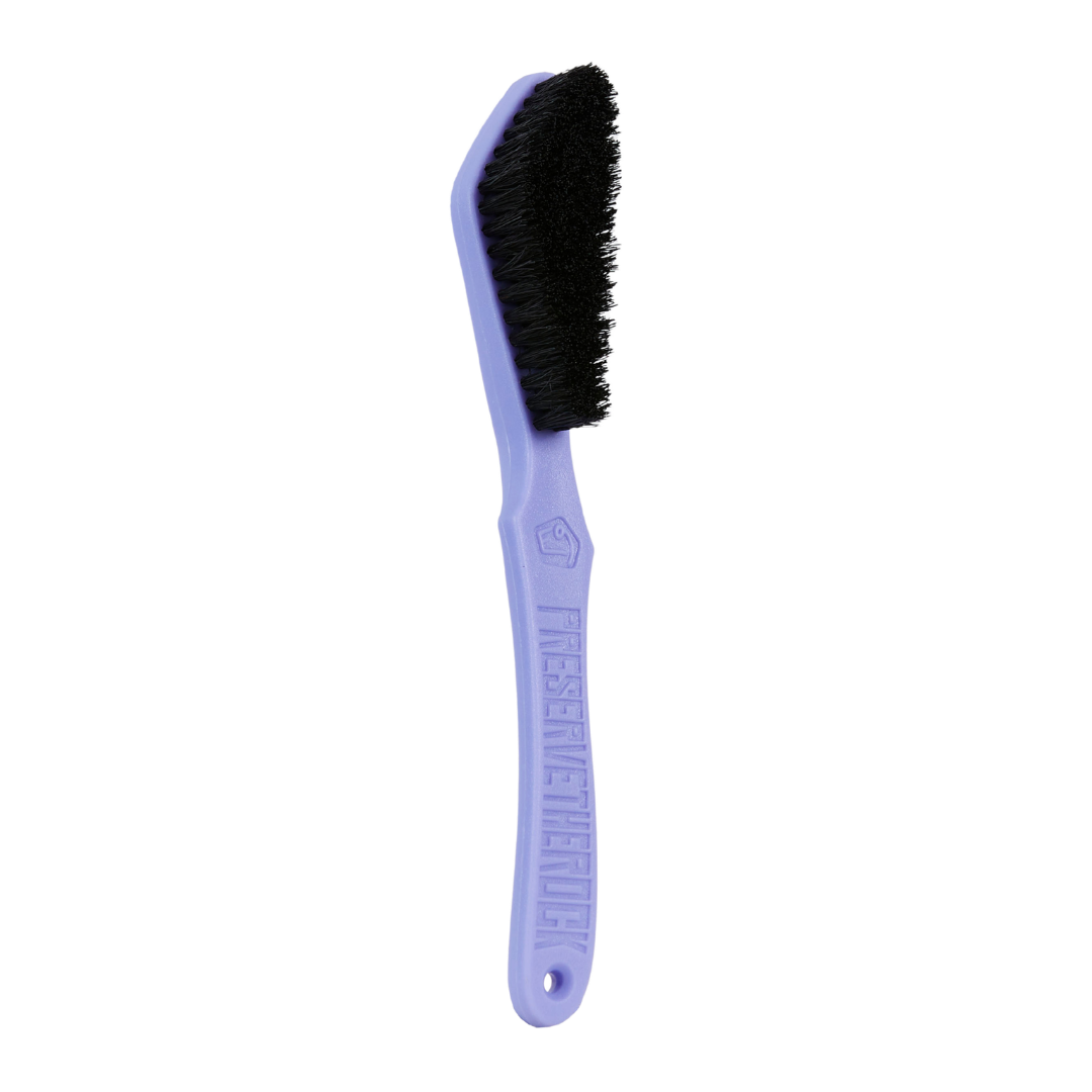 Spazzola BRUSH