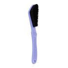 Spazzola BRUSH
