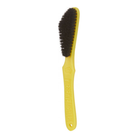 E9 Brush E9 Brush_Accessories