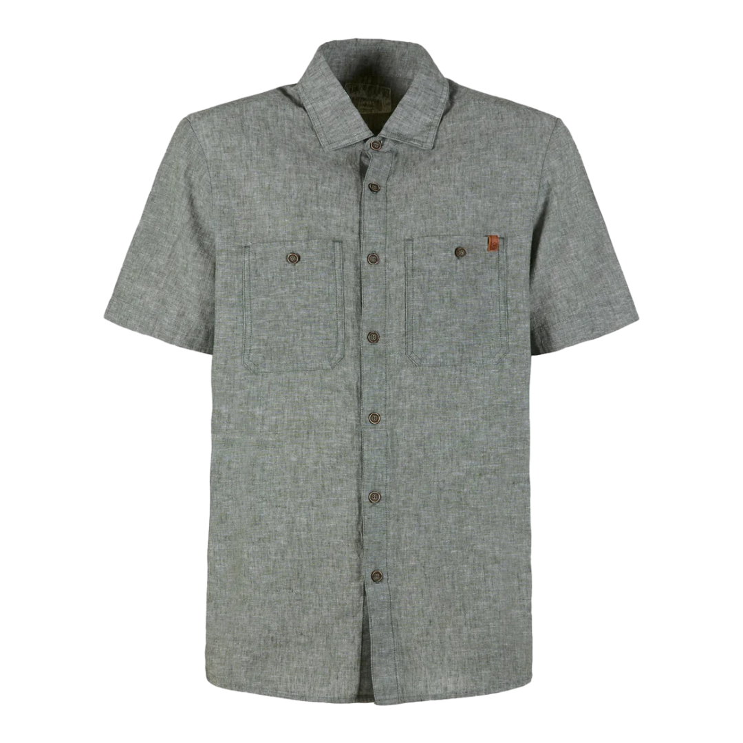 Shirt E9 Kiwi-S21-Man