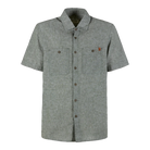 Shirt E9 Kiwi-S21-Man