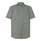 Shirt E9 Kiwi-S21-Man