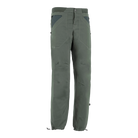 Pantaloni E9 N 3Angolo2-S22-Man