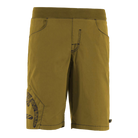 Shorts E9 Pentago Peace-S23-Man
