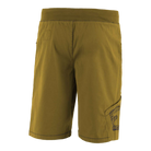 Shorts E9 Pentago Peace-S23-Man