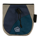 Sacchetto porta magnesite unisex DROPZ