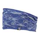 Headband E9 Est-S25-Unisex