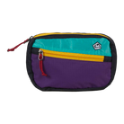 Bag E9 E9-Kangaroo-S25-Unisex