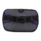 Bag E9 E9-Kangaroo-S25-Unisex