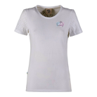 T-Shirt E9 Light Ball-S25-Wmn