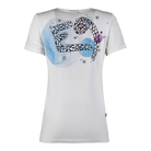T-Shirt E9 Light Ball-S25-Wmn