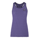 Tank Top E9 Milvia-S25-Wmn