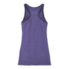 Tank Top E9 Milvia-S25-Wmn