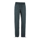Trousers E9 Mafalda-S25-Wmn