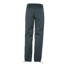 Trousers E9 Mafalda-S25-Wmn